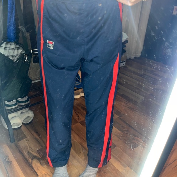 FILS PANTA - Picture 4 of 5